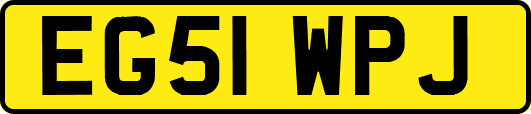 EG51WPJ