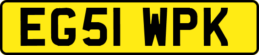 EG51WPK