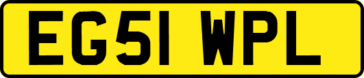 EG51WPL