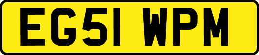 EG51WPM