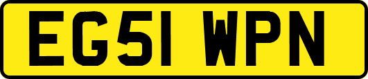 EG51WPN