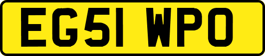 EG51WPO