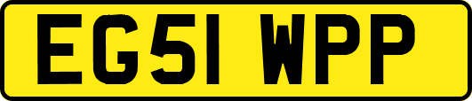 EG51WPP