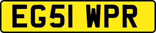 EG51WPR