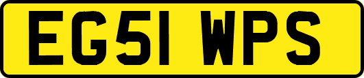 EG51WPS