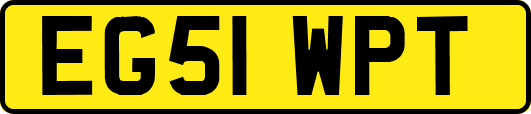EG51WPT