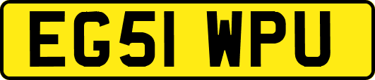 EG51WPU