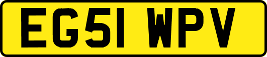 EG51WPV