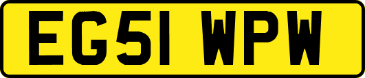EG51WPW