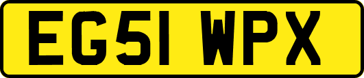 EG51WPX