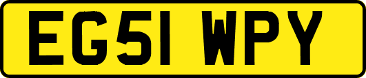 EG51WPY
