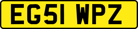 EG51WPZ