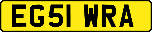 EG51WRA
