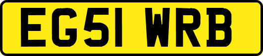 EG51WRB