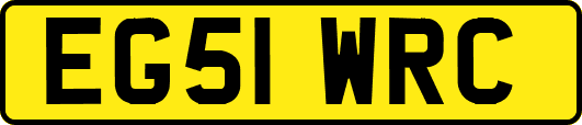 EG51WRC
