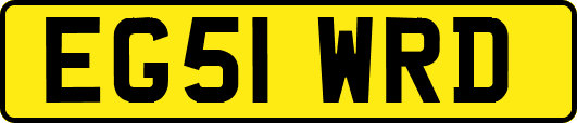 EG51WRD