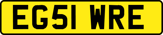 EG51WRE