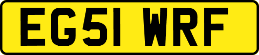 EG51WRF