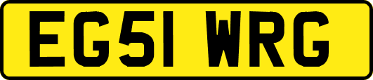 EG51WRG