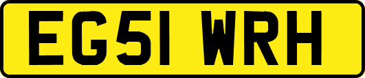 EG51WRH