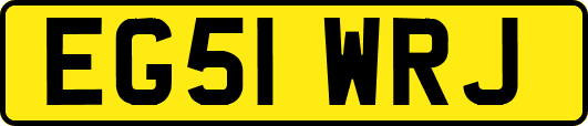 EG51WRJ