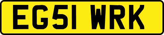 EG51WRK