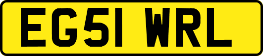 EG51WRL