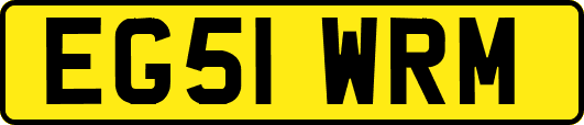 EG51WRM