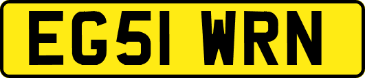EG51WRN