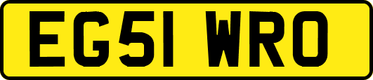 EG51WRO