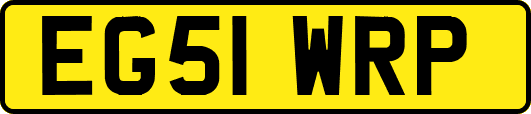 EG51WRP