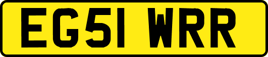 EG51WRR