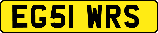 EG51WRS