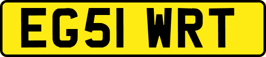 EG51WRT