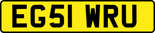 EG51WRU