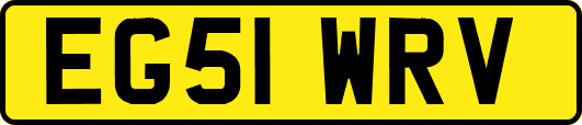 EG51WRV