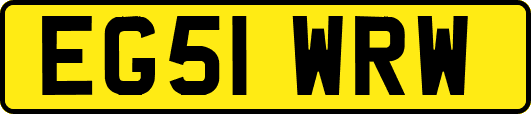EG51WRW