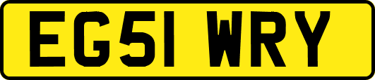 EG51WRY