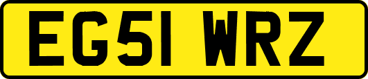 EG51WRZ