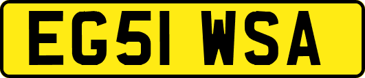 EG51WSA