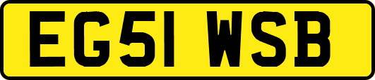EG51WSB