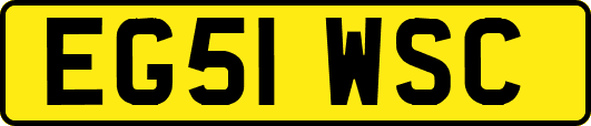 EG51WSC