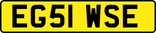 EG51WSE