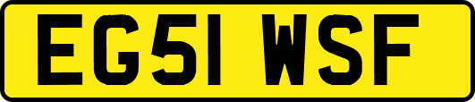 EG51WSF