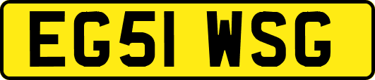 EG51WSG