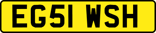 EG51WSH