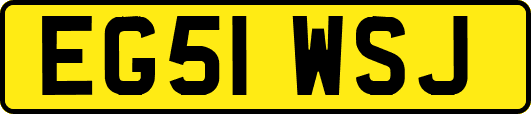 EG51WSJ