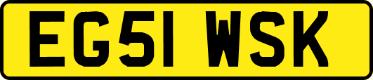EG51WSK