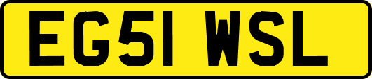 EG51WSL