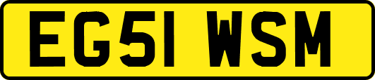 EG51WSM